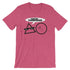 products/pointless-geometry-humor-t-shirt-heather-raspberry-8.jpg