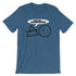 products/pointless-geometry-humor-t-shirt-steel-blue.jpg