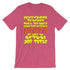 products/preschool-teacher-tee-shirt-heather-raspberry-8.jpg