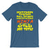 products/preschool-teacher-tee-shirt-steel-blue-4.jpg