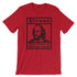 products/prose-before-bros-shakespeare-meme-shirt-red-7.jpg