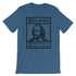 products/prose-before-bros-shakespeare-meme-shirt-steel-blue-4.jpg