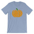 products/pumpkin-pi-shirt-for-pi-day-math-teacher-gift-idea-baby-blue-7.jpg