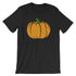 products/pumpkin-pi-shirt-for-pi-day-math-teacher-gift-idea-black-heather.jpg