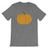 products/pumpkin-pi-shirt-for-pi-day-math-teacher-gift-idea-deep-heather-5.jpg
