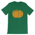 products/pumpkin-pi-shirt-for-pi-day-math-teacher-gift-idea-kelly-6.jpg