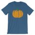 products/pumpkin-pi-shirt-for-pi-day-math-teacher-gift-idea-steel-blue-4.jpg