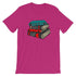 products/punny-english-teachers-get-lit-shirt-berry-7.jpg