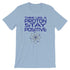 products/punny-science-nerd-shirt-think-like-a-proton-stay-positive-light-blue-5.jpg