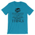 products/readers-shirt-thats-what-i-do-i-read-and-know-things-aqua-6.jpg