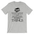products/readers-shirt-thats-what-i-do-i-read-and-know-things-athletic-heather.jpg
