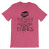 products/readers-shirt-thats-what-i-do-i-read-and-know-things-heather-raspberry-8.jpg