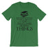 products/readers-shirt-thats-what-i-do-i-read-and-know-things-leaf-4.jpg