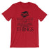 products/readers-shirt-thats-what-i-do-i-read-and-know-things-red-7.jpg