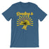 products/reading-is-lit-shirt-for-reading-lovers-steel-blue.jpg