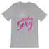 products/reading-is-sexy-tee-shirt-silver-4.jpg