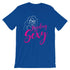 products/reading-is-sexy-tee-shirt-true-royal-5.jpg