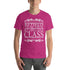 products/retired-teacher-but-i-still-have-class-shirt-berry-8.jpg