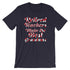 products/retired-teacher-shirt-for-grandmothers-navy.jpg