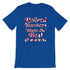 products/retired-teacher-shirt-for-grandmothers-true-royal-8.jpg