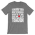 products/retired-teacher-shirt-gift-for-retirement-deep-heather.jpg