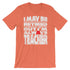 products/retired-teacher-shirt-gift-for-retirement-heather-orange-8.jpg