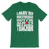products/retired-teacher-shirt-gift-for-retirement-kelly-6.jpg