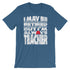 products/retired-teacher-shirt-gift-for-retirement-steel-blue-5.jpg