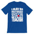 products/retired-teacher-shirt-gift-for-retirement-true-royal-7.jpg