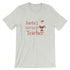 products/santas-favorite-teacher-cute-teachers-christmas-shirt-ash-6.jpg