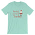 products/santas-favorite-teacher-cute-teachers-christmas-shirt-heather-mint-8.jpg