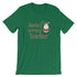 products/santas-favorite-teacher-cute-teachers-christmas-shirt-kelly-5.jpg