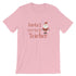 products/santas-favorite-teacher-cute-teachers-christmas-shirt-pink-9.jpg