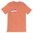 products/satan-name-tag-shirt-for-lazy-halloween-costume-heather-orange-5.jpg