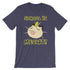 products/school-is-meowt-t-shirt-heather-midnight-navy-3.jpg