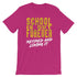 products/schools-out-forever-retired-and-loving-it-shirt-berry-8.jpg