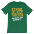 products/schools-out-forever-retired-and-loving-it-shirt-kelly-6.jpg