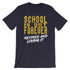products/schools-out-forever-retired-and-loving-it-shirt-navy-2.jpg