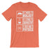 products/science-humor-shirt-biology-chemistry-physics-heather-orange-6.jpg