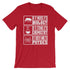 products/science-humor-shirt-biology-chemistry-physics-red-7.jpg