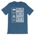 products/science-humor-shirt-biology-chemistry-physics-steel-blue-4.jpg