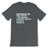products/science-is-magic-t-shirt-asphalt-2.jpg