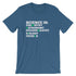 products/science-is-magic-t-shirt-steel-blue-4.jpg