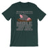 products/science-nerd-avogadros-mole-shirt-forest-4.jpg