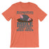 products/science-nerd-avogadros-mole-shirt-heather-orange-7.jpg