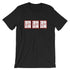 products/science-nerd-christmas-shirt-periodic-table-hohoho-black-3.jpg