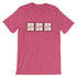 products/science-nerd-christmas-shirt-periodic-table-hohoho-heather-raspberry-10.jpg