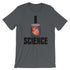 products/science-nerd-shirt-i-heart-science-asphalt-3.jpg