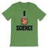 products/science-nerd-shirt-i-heart-science-leaf-4.jpg