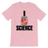 products/science-nerd-shirt-i-heart-science-pink-8.jpg